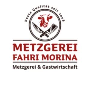 Fahri Morina Metzgerei (Ebersbach an der Fils) kontaktieren